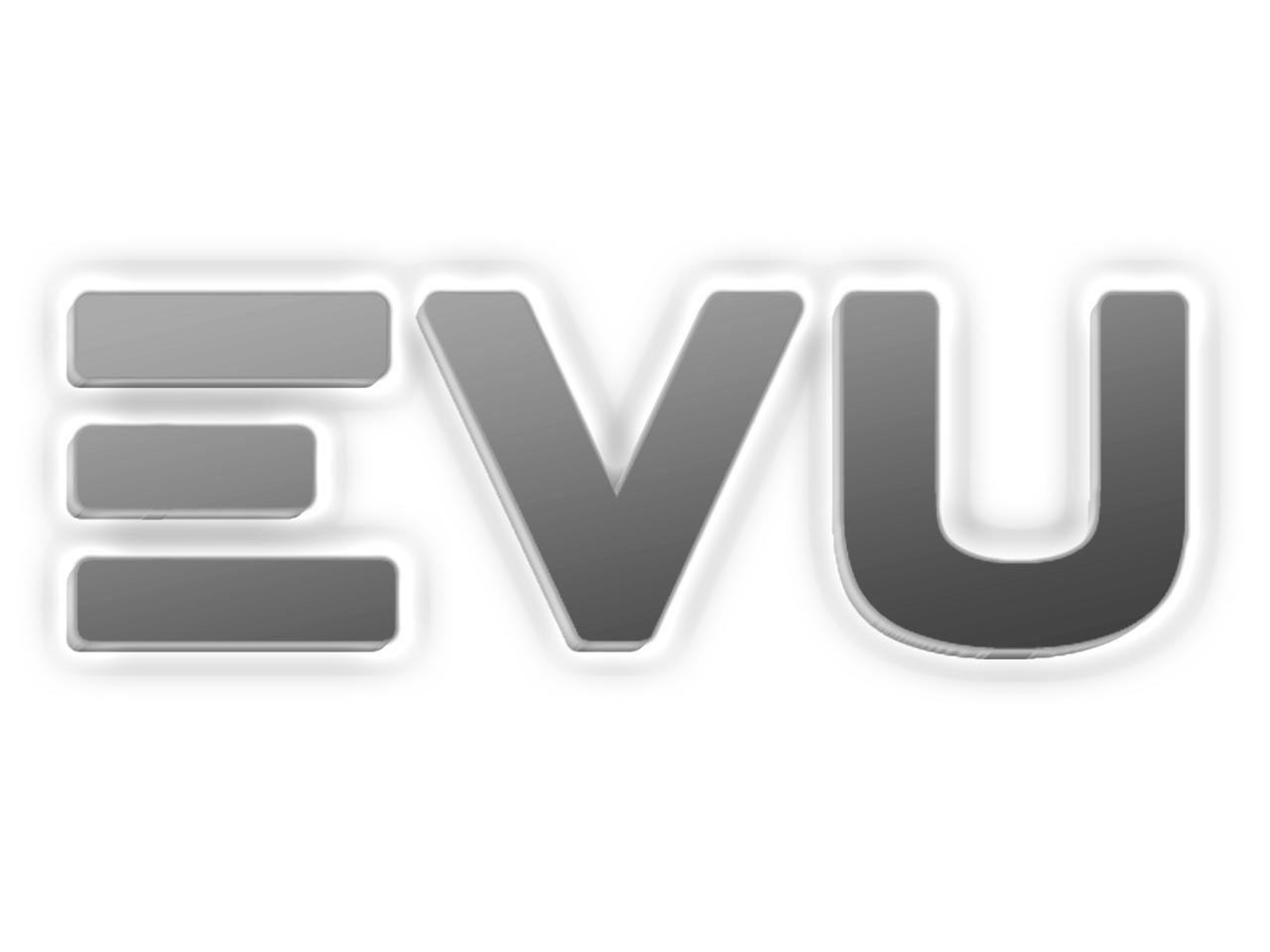 EVU