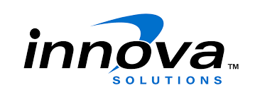 Innovasolutions