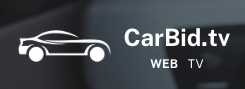 CarBid.tv