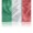 it